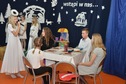 “A nadzieja znów wstąpi w nas” – wyjątkowe jasełka w Mokrsku